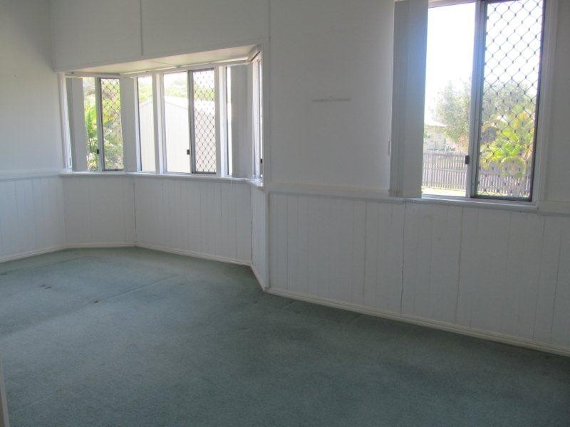 15-17 York St, Beenleigh QLD 4207