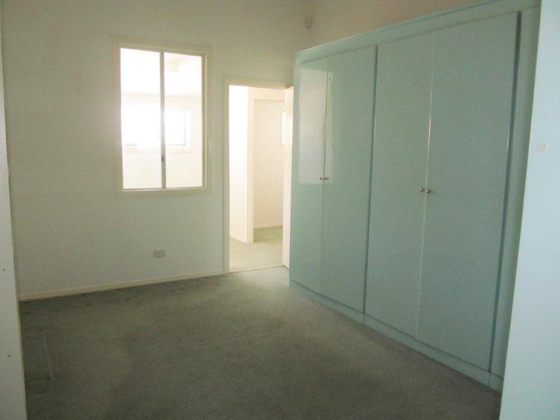 15-17 York St, Beenleigh QLD 4207