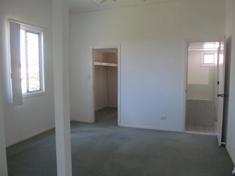 15-17 York St, Beenleigh QLD 4207