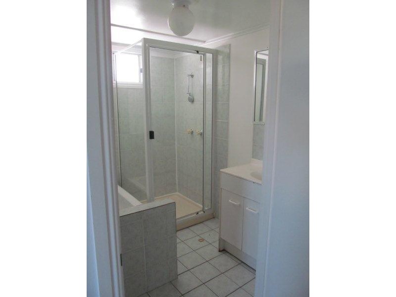 15-17 York St, Beenleigh QLD 4207