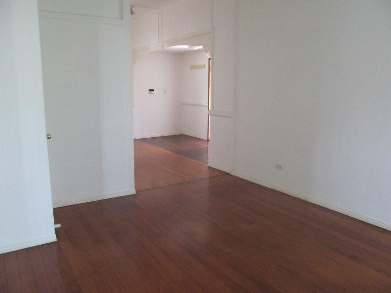 15-17 York St, Beenleigh QLD 4207