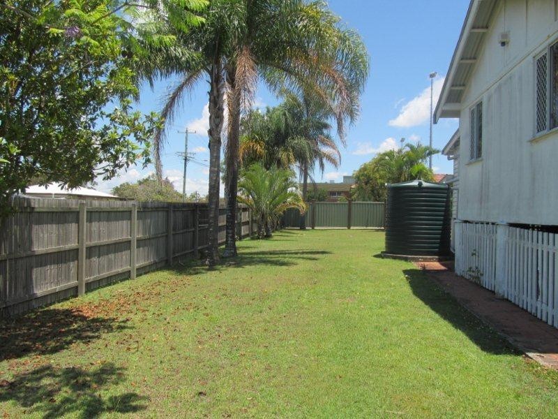 15-17 York St, Beenleigh QLD 4207