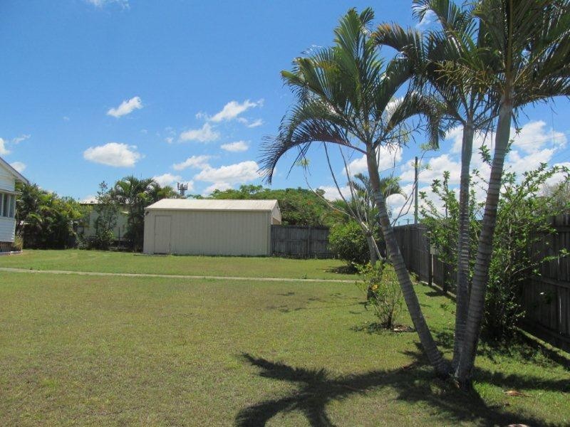 15-17 York St, Beenleigh QLD 4207