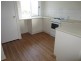 16 Eira Cres, Edens Landing QLD 4207