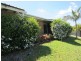 16 Eira Cres, Edens Landing QLD 4207