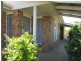 16 Eira Cres, Edens Landing QLD 4207