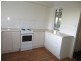 16 Eira Cres, Edens Landing QLD 4207