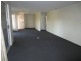 16 Eira Cres, Edens Landing QLD 4207