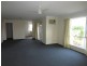 16 Eira Cres, Edens Landing QLD 4207