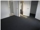 16 Eira Cres, Edens Landing QLD 4207