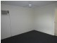 16 Eira Cres, Edens Landing QLD 4207