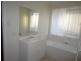 16 Eira Cres, Edens Landing QLD 4207