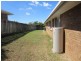 16 Eira Cres, Edens Landing QLD 4207