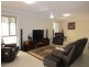 34 Mossman Pde, Waterford QLD 4133