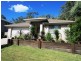 34 Mossman Pde, Waterford QLD 4133