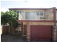 4/112 Overland Dve, Edens Landing QLD 4207