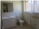 4/112 Overland Dve, Edens Landing QLD 4207