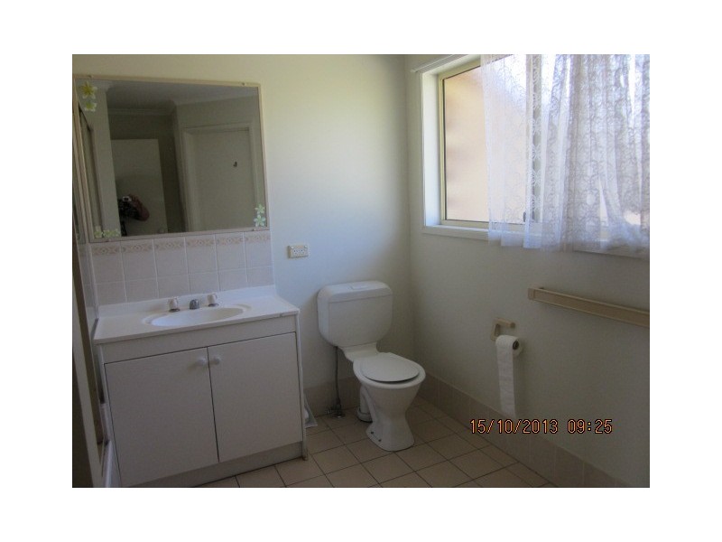 4/112 Overland Dve, Edens Landing QLD 4207