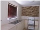 4/112 Overland Dve, Edens Landing QLD 4207
