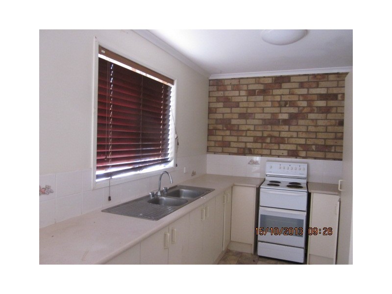 4/112 Overland Dve, Edens Landing QLD 4207