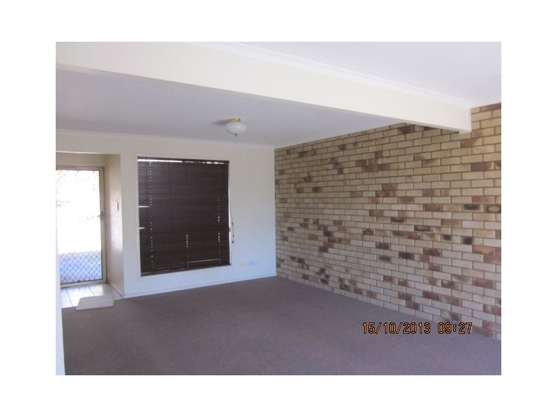 4/112 Overland Dve, Edens Landing QLD 4207