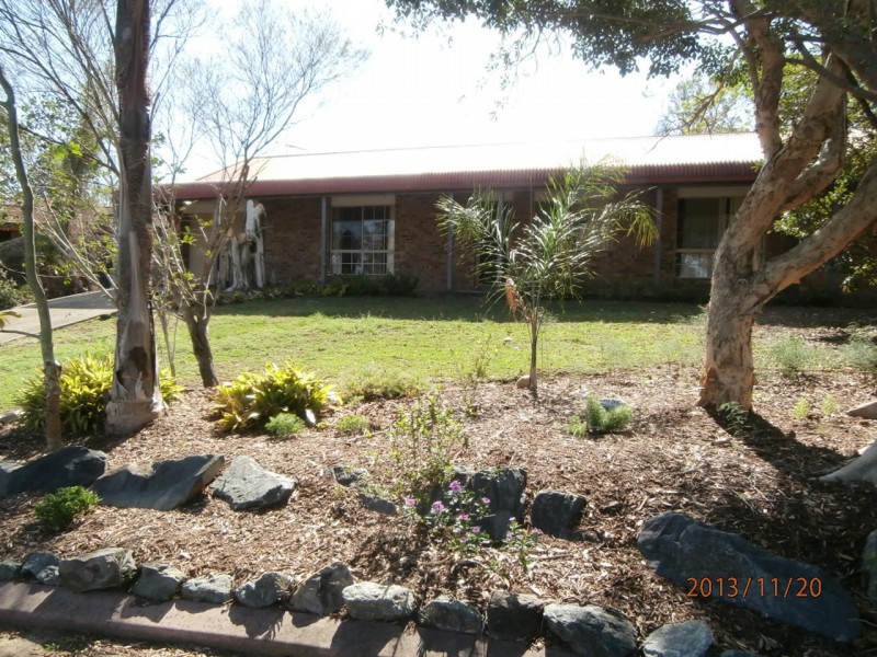 3 Molyu Crt, Mount Warren Park QLD 4207