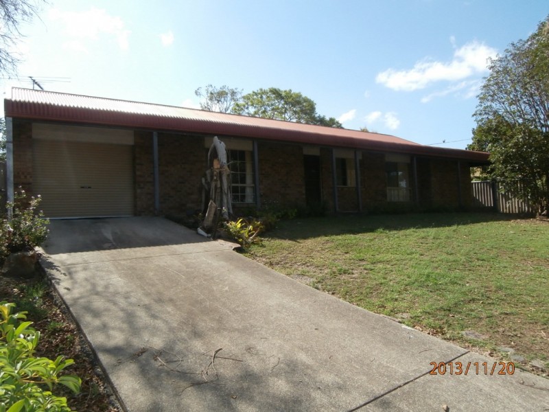 3 Molyu Crt, Mount Warren Park QLD 4207