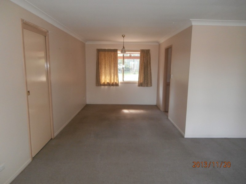 3 Molyu Crt, Mount Warren Park QLD 4207