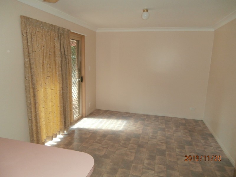 3 Molyu Crt, Mount Warren Park QLD 4207