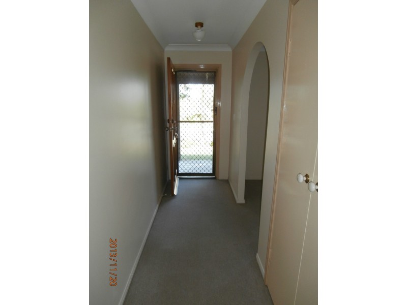 3 Molyu Crt, Mount Warren Park QLD 4207