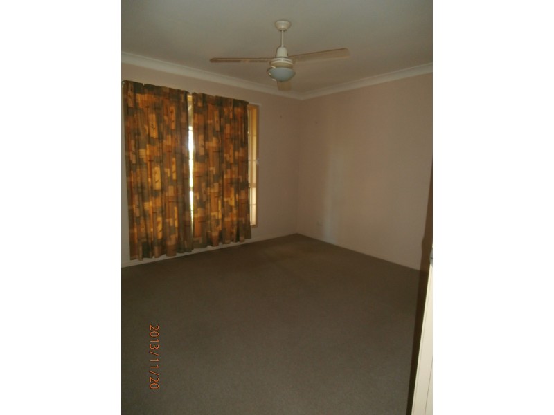 3 Molyu Crt, Mount Warren Park QLD 4207