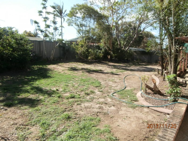 3 Molyu Crt, Mount Warren Park QLD 4207