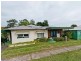31 Nerang St, Waterford QLD 4133