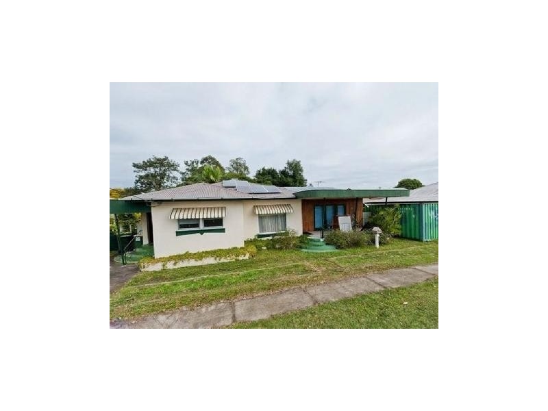 31 Nerang St, Waterford QLD 4133