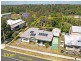 31 Nerang St, Waterford QLD 4133