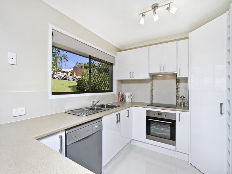 21 Bennelong Crt, Beenleigh QLD 4207