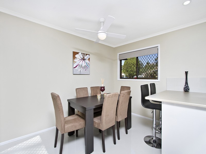 21 Bennelong Crt, Beenleigh QLD 4207