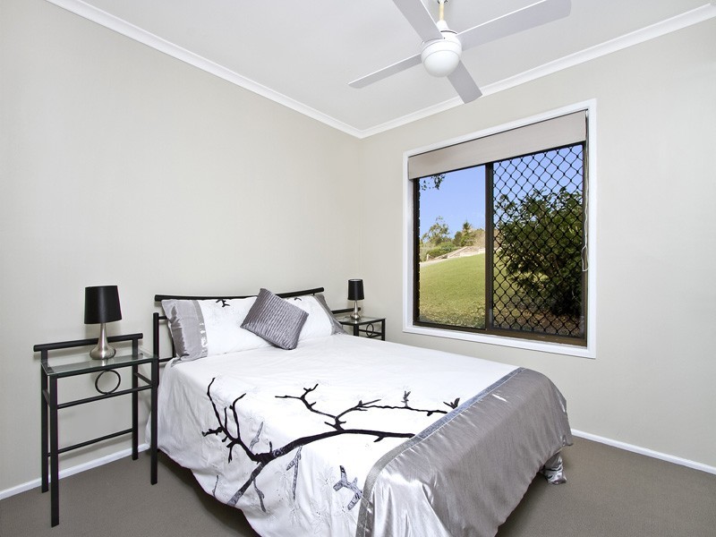 21 Bennelong Crt, Beenleigh QLD 4207