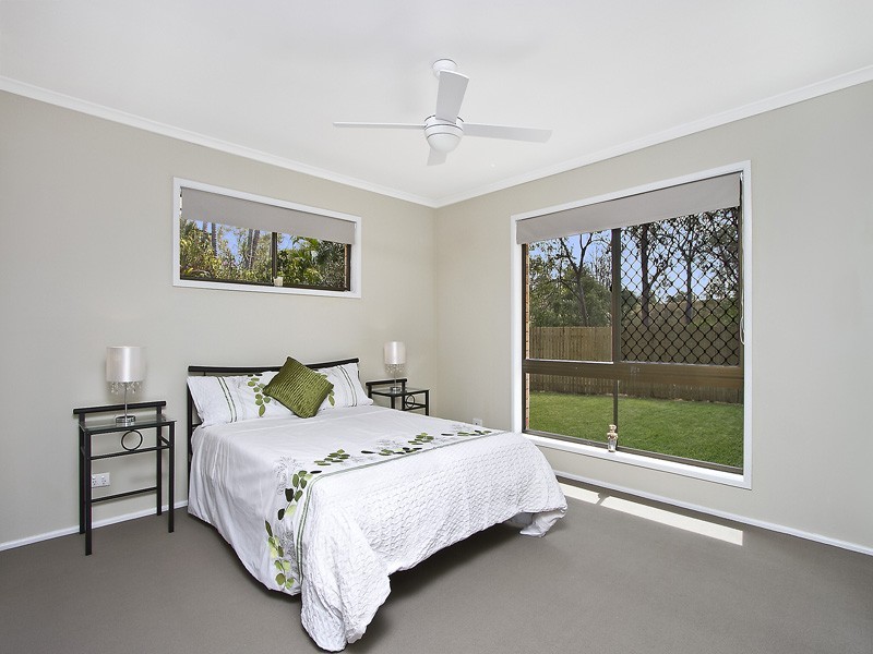 21 Bennelong Crt, Beenleigh QLD 4207