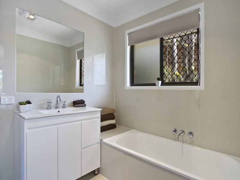 21 Bennelong Crt, Beenleigh QLD 4207