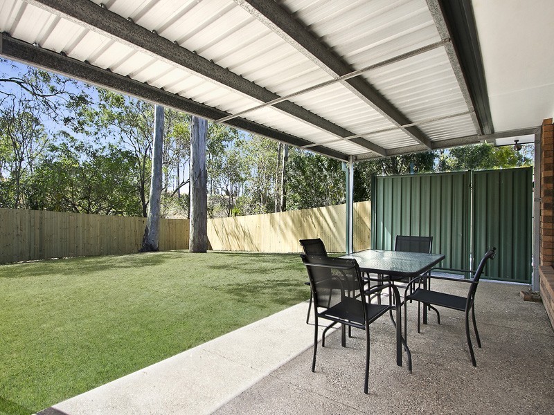 21 Bennelong Crt, Beenleigh QLD 4207