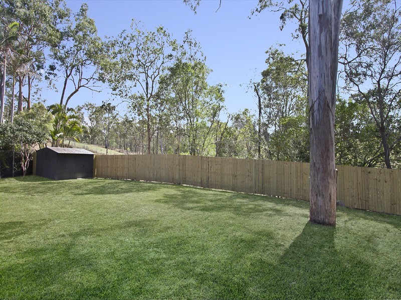 21 Bennelong Crt, Beenleigh QLD 4207