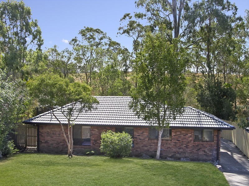 21 Bennelong Crt, Beenleigh QLD 4207