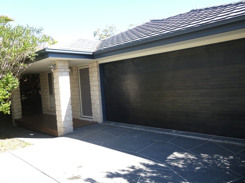 51 Mossman Pde, Waterford QLD 4133