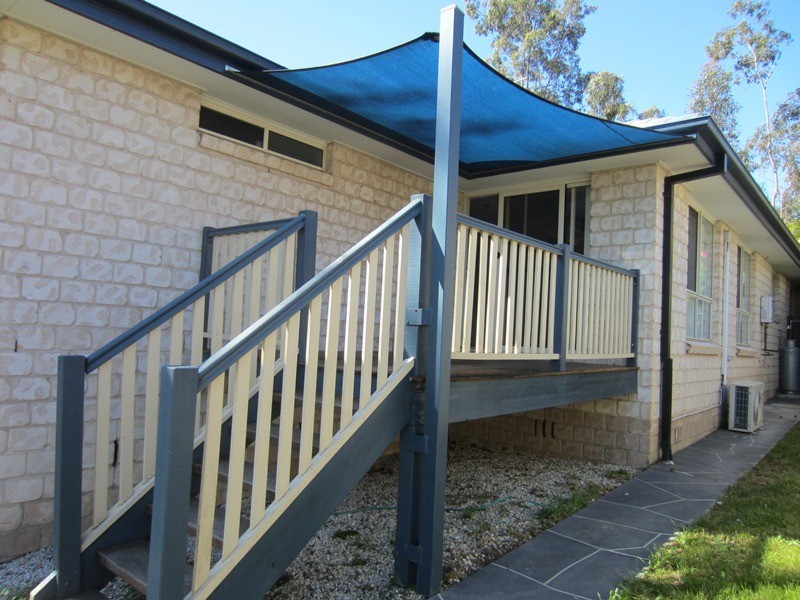 51 Mossman Pde, Waterford QLD 4133