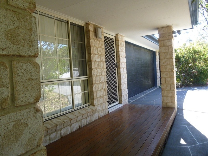 51 Mossman Pde, Waterford QLD 4133