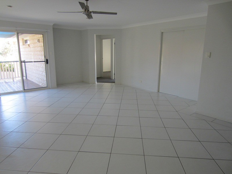 51 Mossman Pde, Waterford QLD 4133