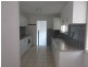 30 Meadow Cres, Beenleigh QLD 4207