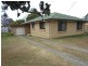 30 Meadow Cres, Beenleigh QLD 4207