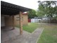 30 Meadow Cres, Beenleigh QLD 4207